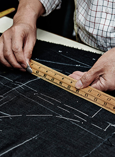 PRODUCTOS | 